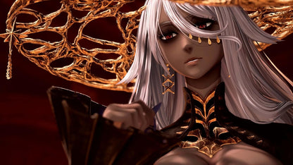 Code Vein II (Xbox Series X)