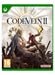 Code Vein II (Xbox Series X)