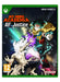 MY HERO ACADEMIA: All’s Justice (Xbox Series X) Xbox Series X Standard Edition