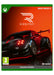 RENNSPORT (Xbox Series X)