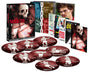 Ruggero Deodato (Box 4 4K+4Br)