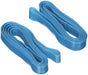 Schwalbe Hochdruck-Felgenband