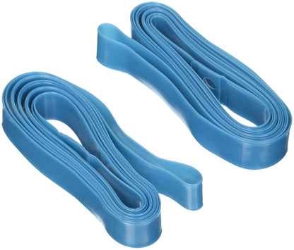 Schwalbe Hochdruck-Felgenband