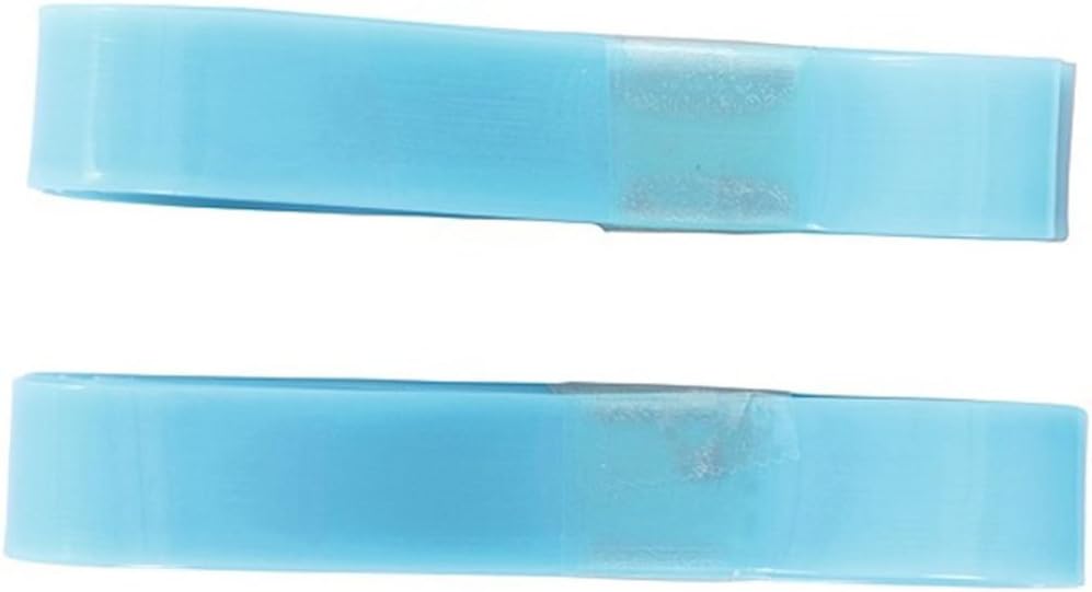 Schwalbe Hochdruck-Felgenband