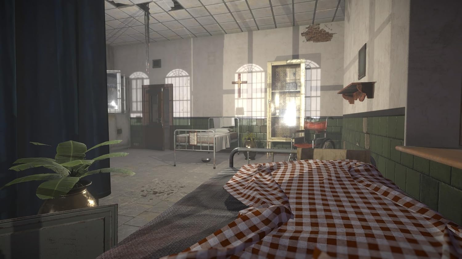 Feardemic Horror Bundle