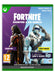 Fortnite – Darkfire & Ice Bundle (Download Code in Box) - Xbox