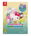 Hello Kitty Island Adventure - Gift Box - Switch Nintendo Switch Collectors Edition