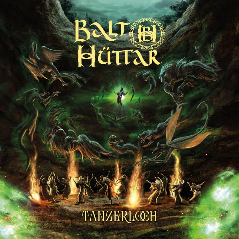 Tanzerloch