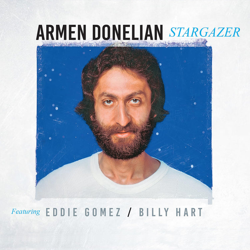 Stargazer