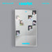 The 1st EP I did it. 'I did it.' ver.