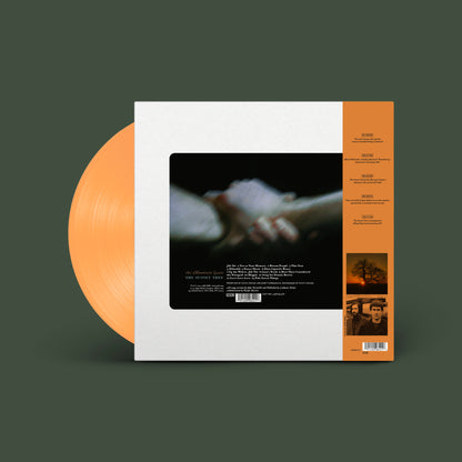 The Sunset Tree (20th Anniversary Remaster)