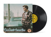 Forever Blue (30th Anniversary Edition)