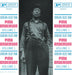 Volume 1: Carolina Blues Man (Acoustic Sounds Series)