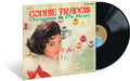 Christmas In My Heart (Reissue LP)