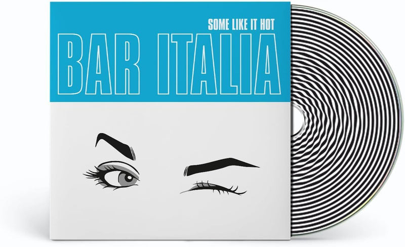 Some Like It Hot