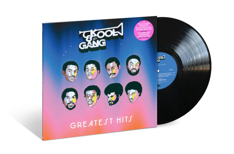 Greatest Hits