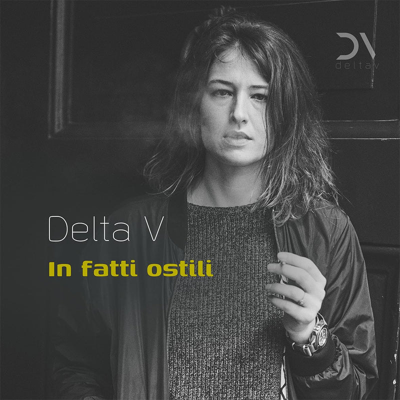 In Fatti Ostili