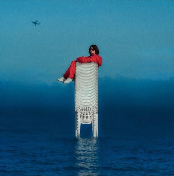 Acqua Ep