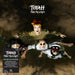 Take the Leap! (Deluxe Edition)