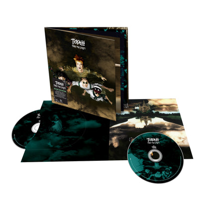Take the Leap! (Deluxe Edition)