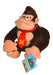 Nintendo - Simba Plush - Donkey Kong 30cm /Plush