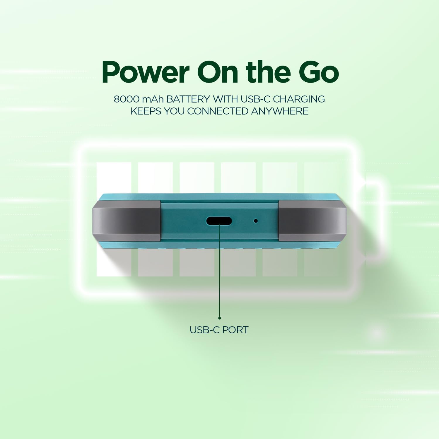 Acer Connect M4
