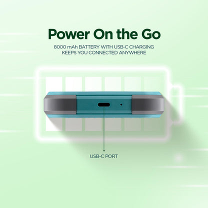 Acer Connect M4