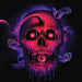 From Beyond Original Soundtrack