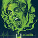 Re-Animator