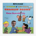 Jazz Impressions of A Boy Named Charlie Brown ed Edition] (Rsd2025)
