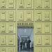 Early Recordings 1994-95