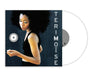 2Eme Album (Vinyle Couleur