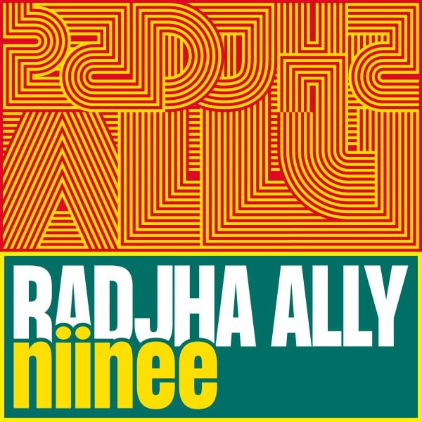 Niinee