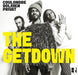 The Getdown