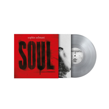 Soul