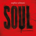 Soul
