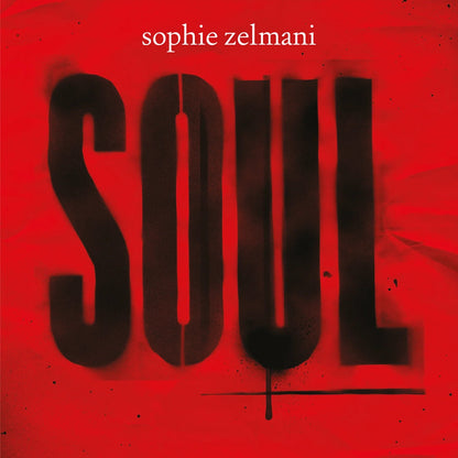 Soul