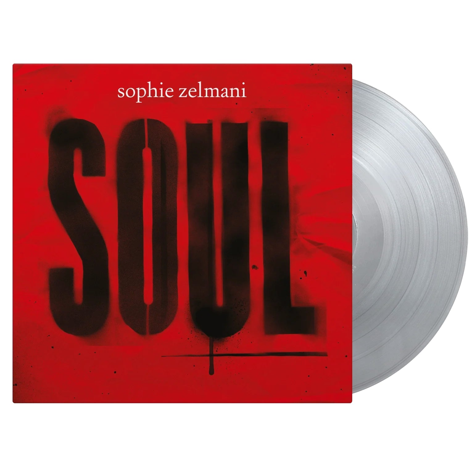 Soul