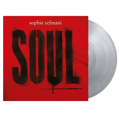 Soul