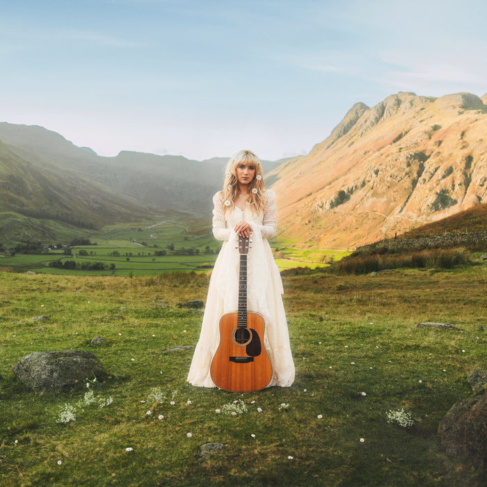 The Consequence of Love