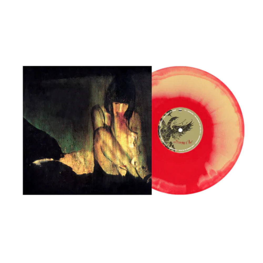 Exile in Oblivion (20th Anniversary Edition)