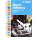Unior Bicycle Mechanics Handbook, Volume 1 – Naben, Headsets und Tretlager