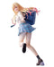 SEGA - My Dress-Up Darling - Luminasta - Marin Kitagawa Sparkling, After School Statue