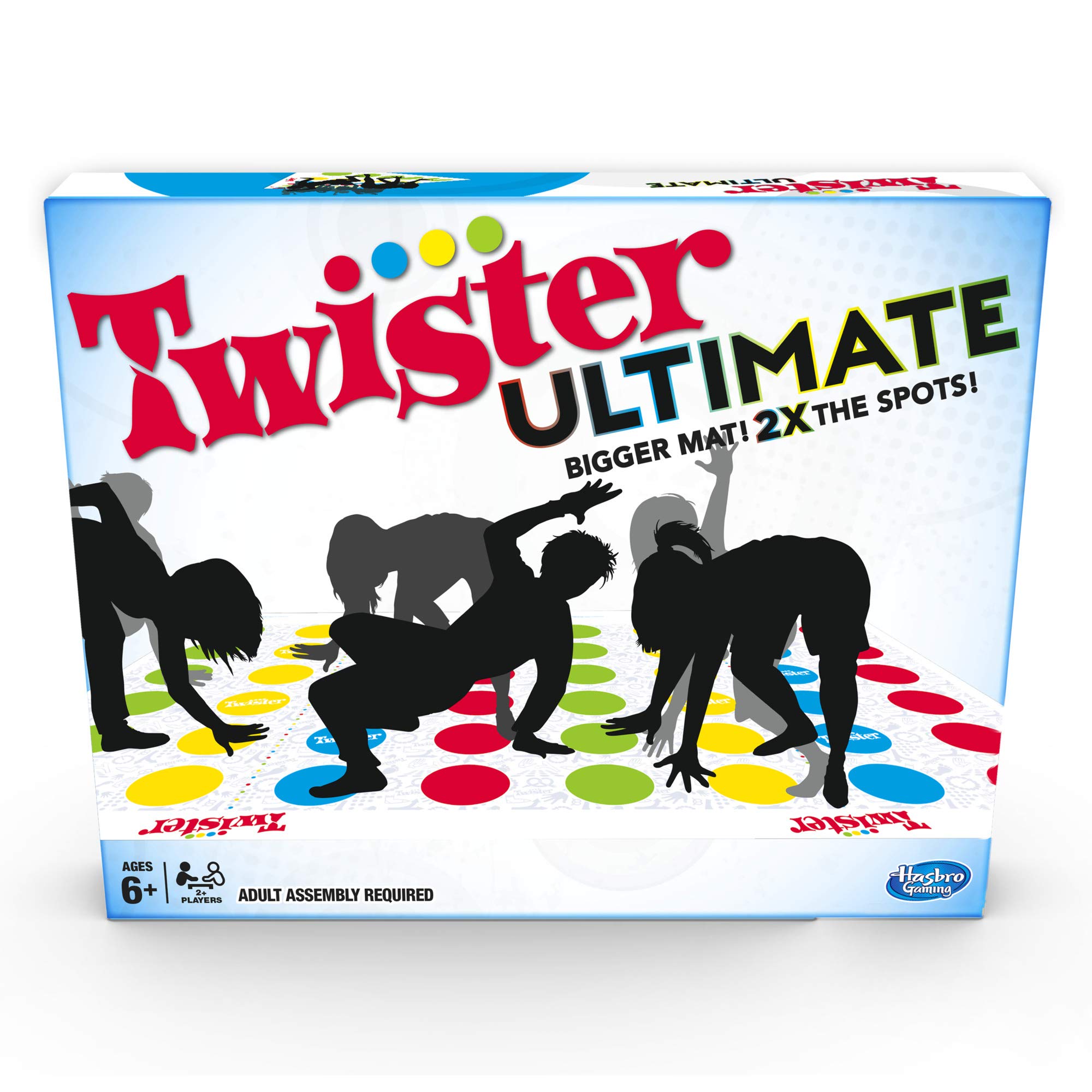 B8165_6943 1021 Twister Ultimate