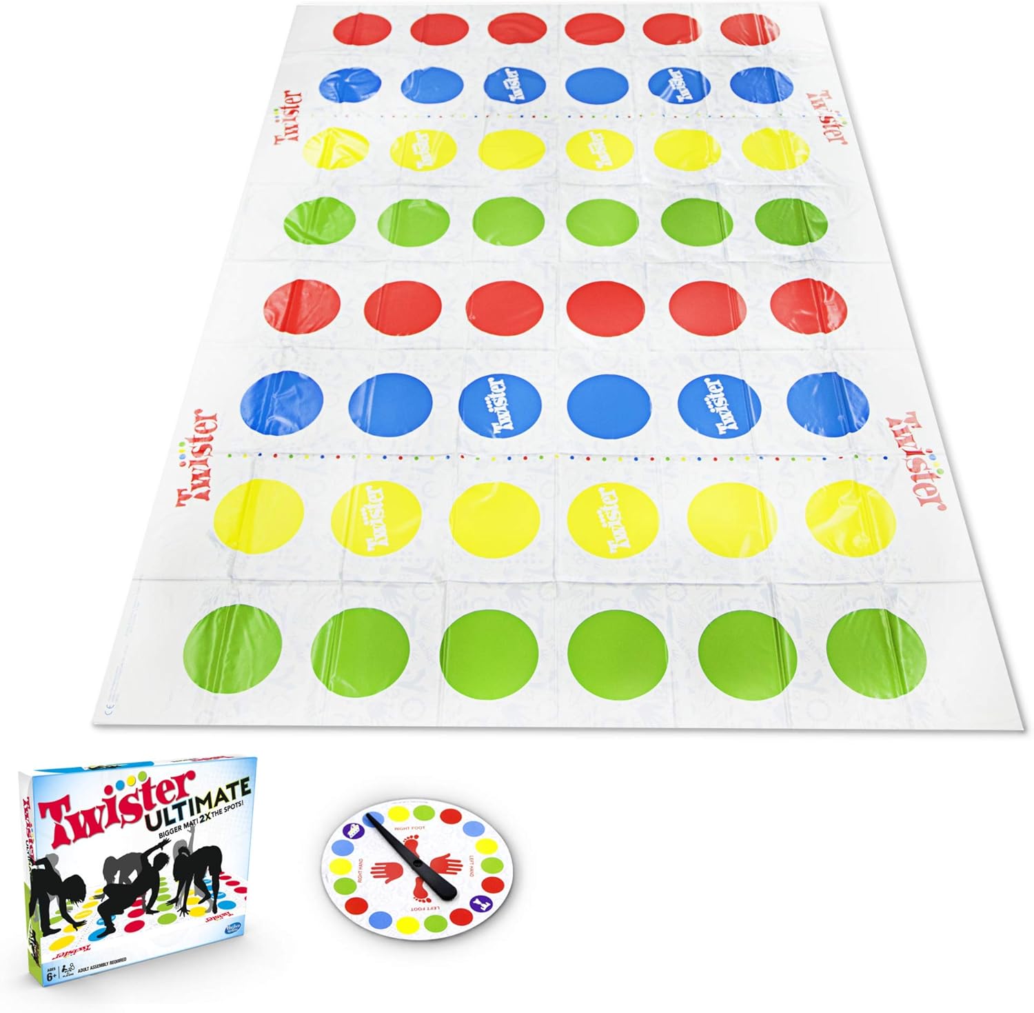 B8165_6943 1021 Twister Ultimate