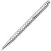 Caran d'Ache Ecridor Avenue Mechanical pencil 0.7 mm