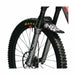 DYEDBRO Fork Protection