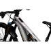 Dyedbro - Protection universelle pour cadre de vélo - Plusieurs styles et couleurs