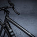 DYEDBRO - Gravel Frame Protector - Multiple Styles