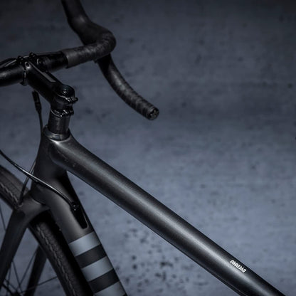 DYEDBRO - Gravel Frame Protector - Multiple Styles